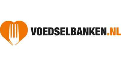 Voedselbanken Nederland